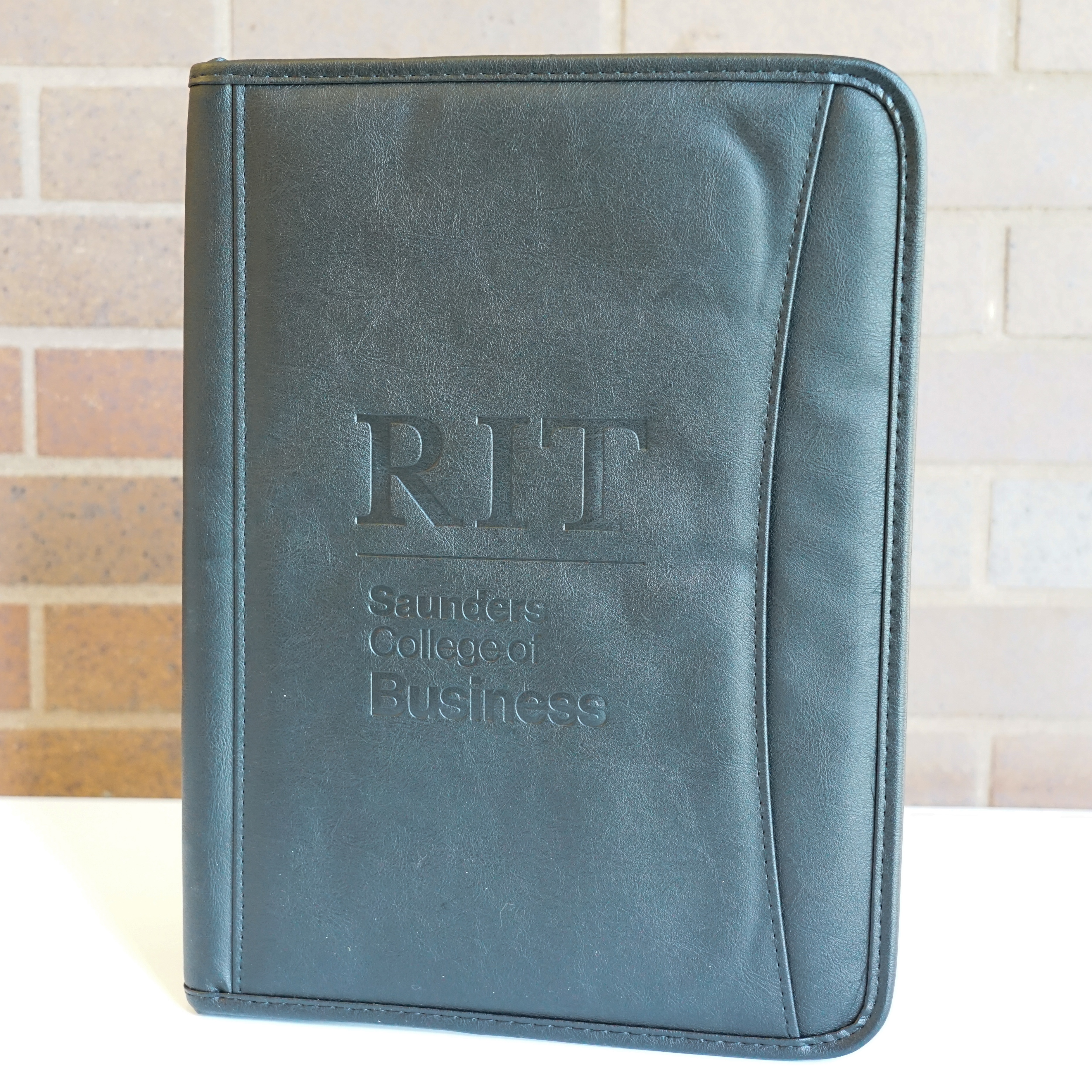 Large Padfolio