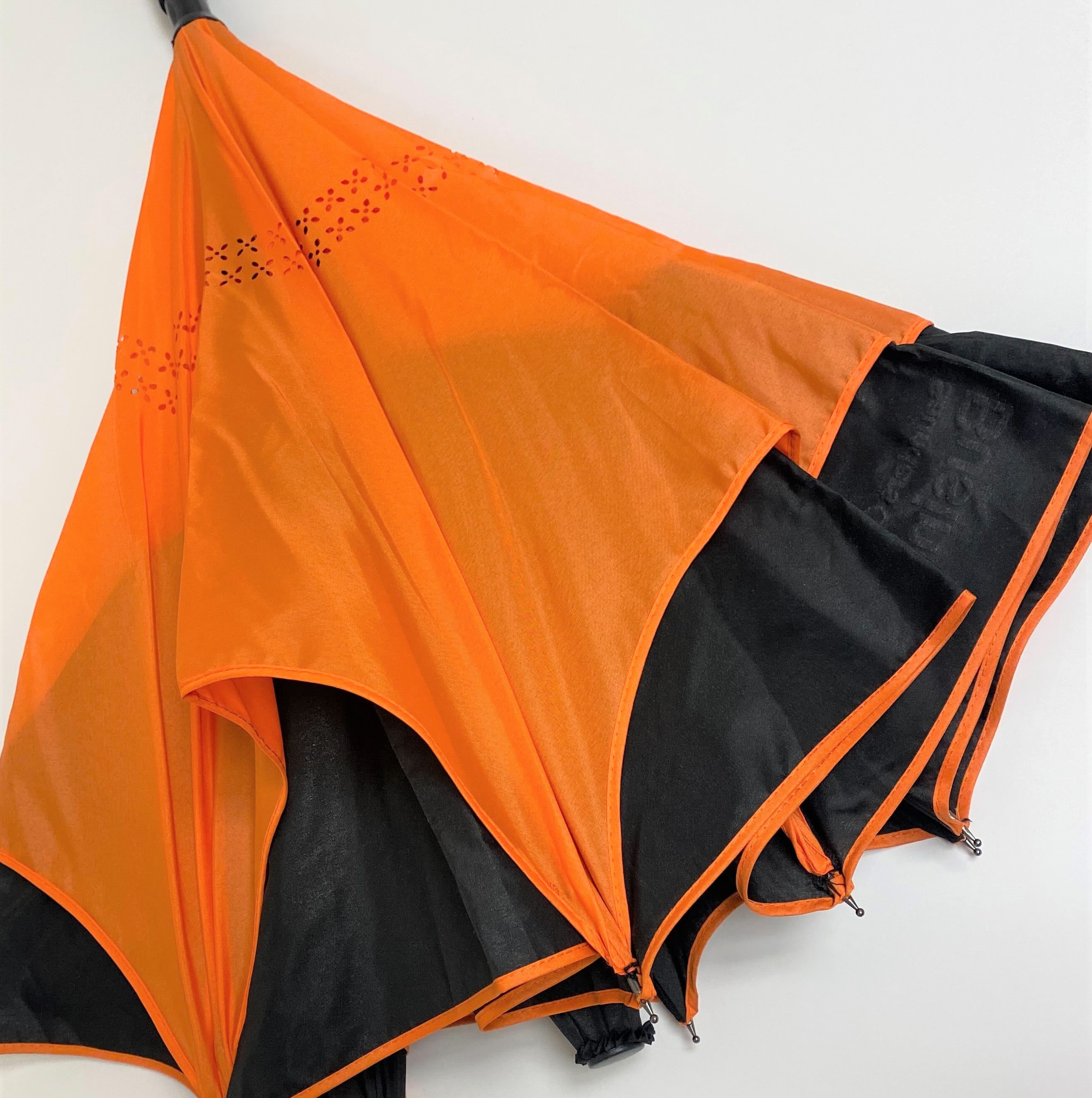 Large Umbrella