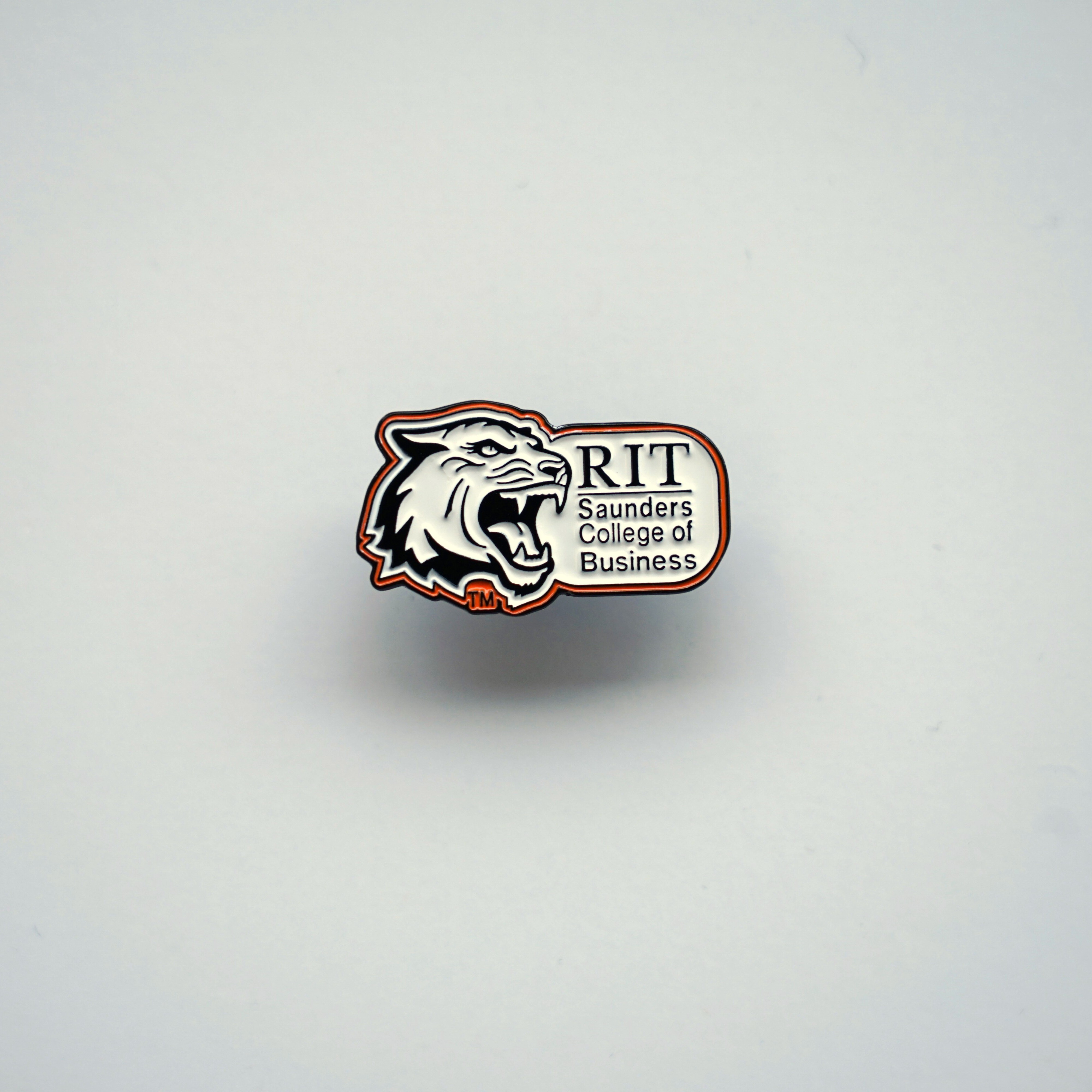 Pin