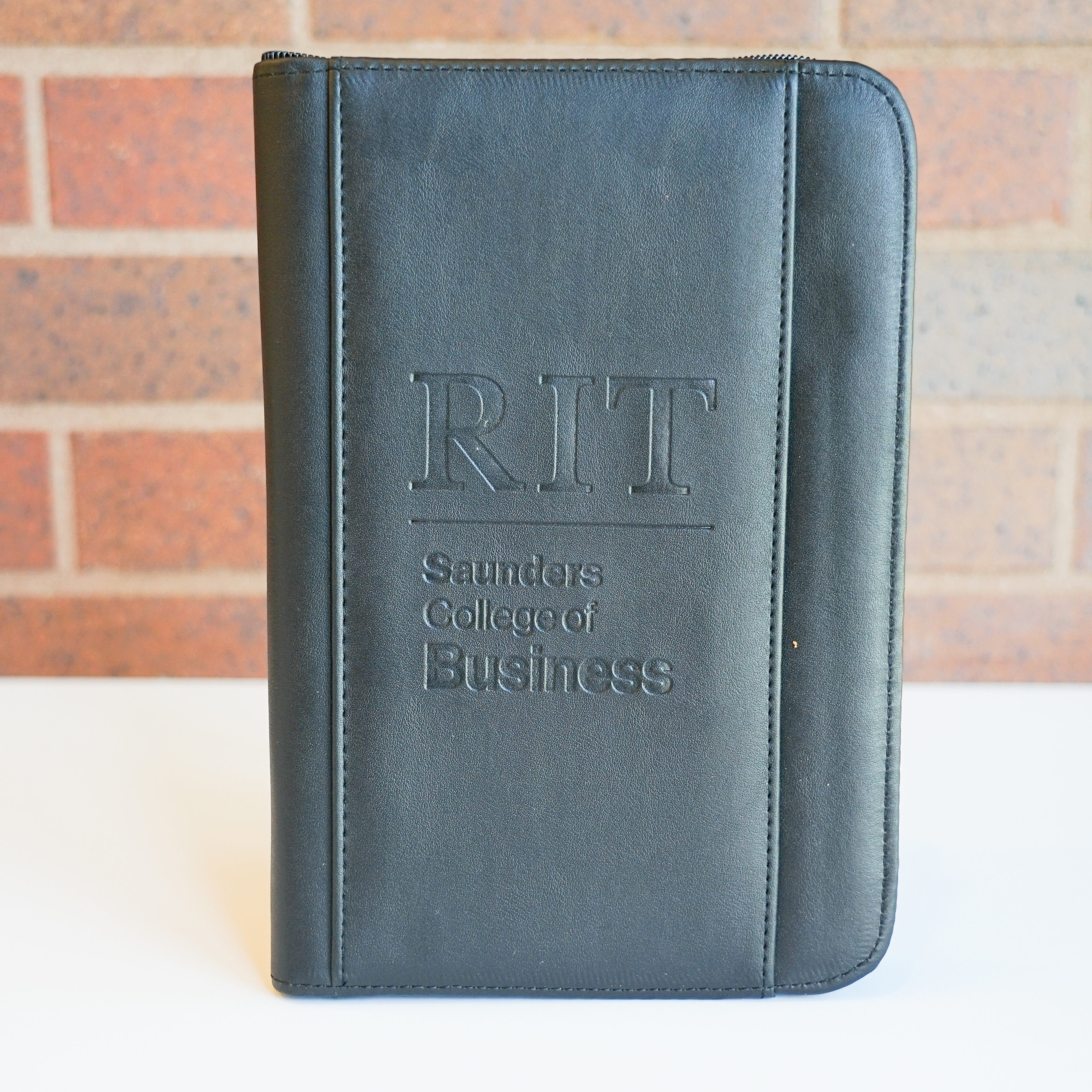 Junior Padfolio