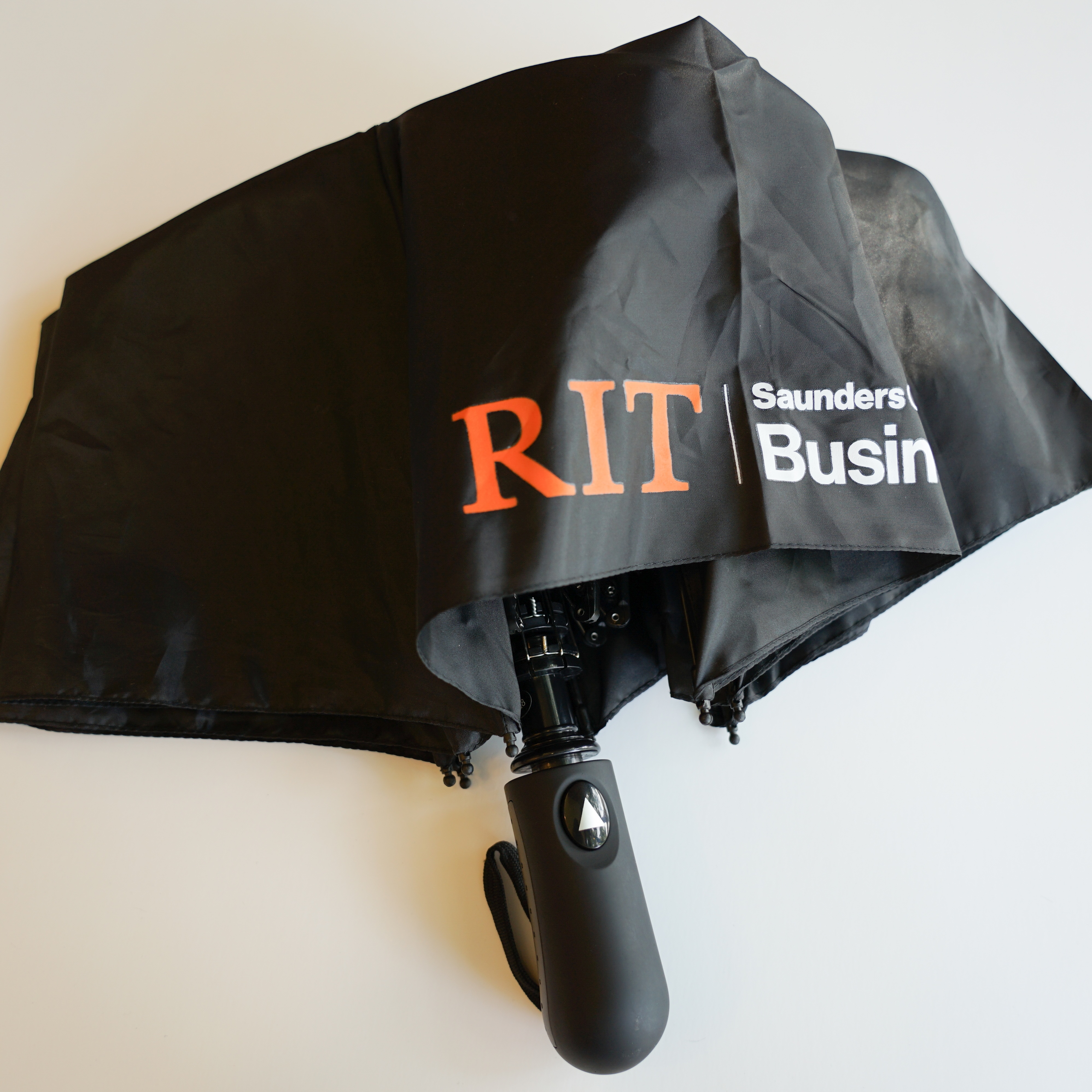 Small Umbrella