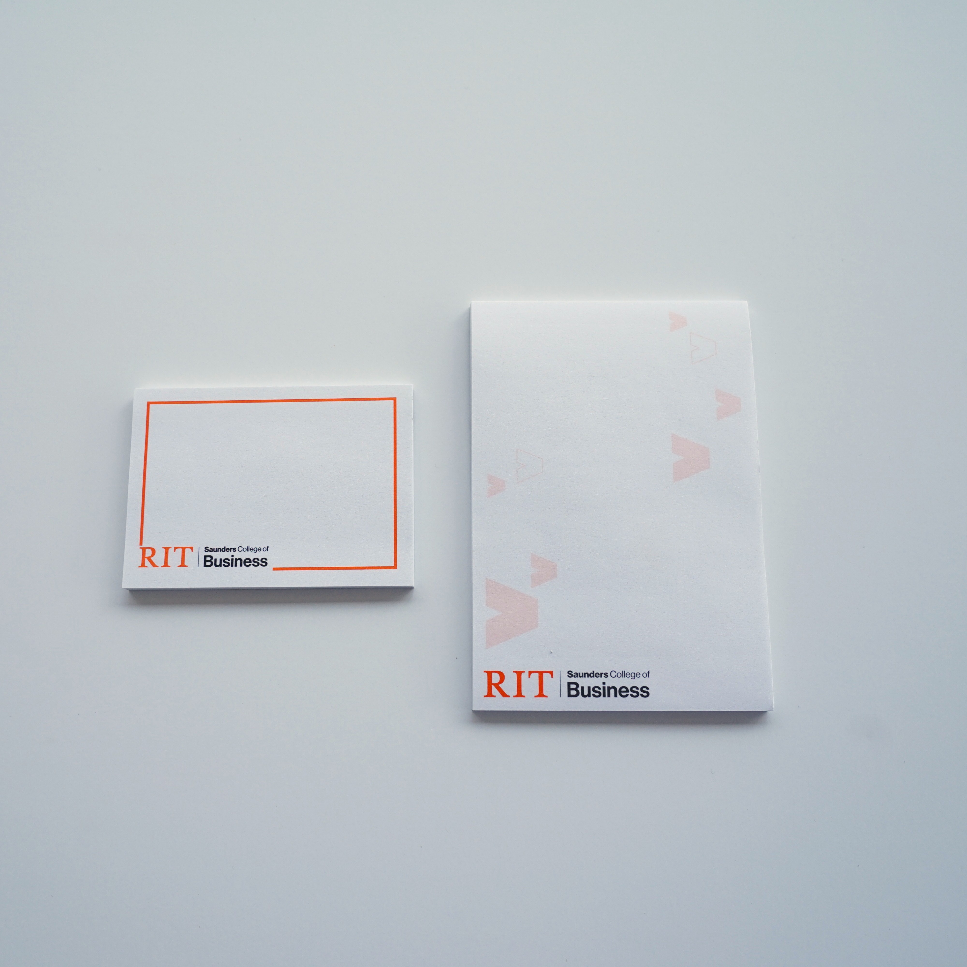 Post-it Sticky Notes