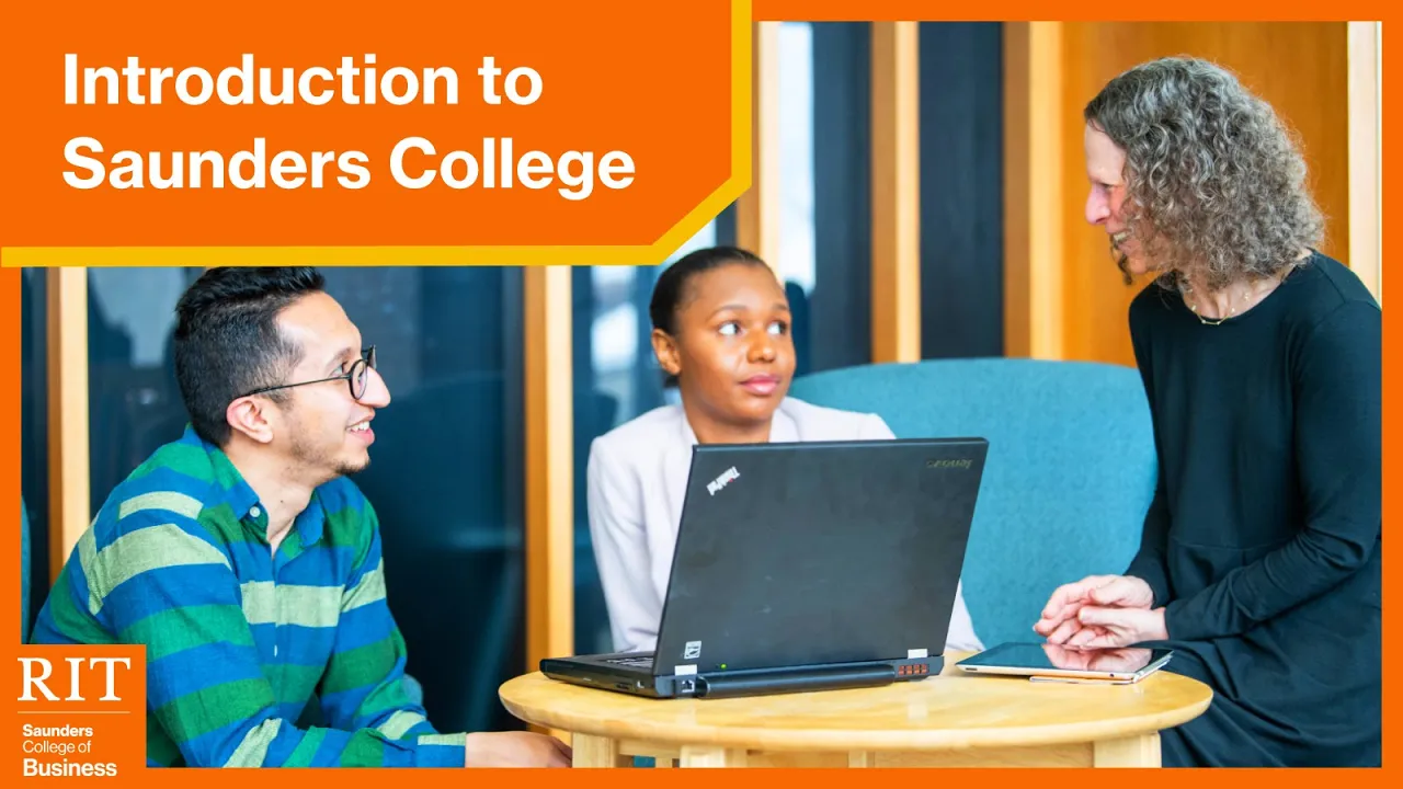 View the 2022 Incoming Graduate Student Webinar recording.