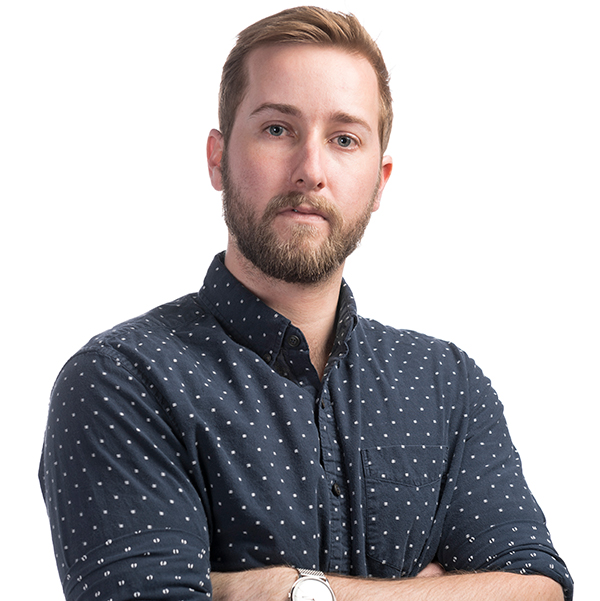 Nathan - Lockheed Martin, Syracuse, NY