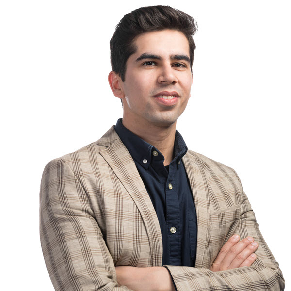 Sayed - Acasus, St. Paul, Minnesota