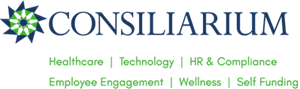 Consiliarium Group