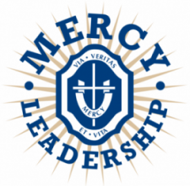 Leadership Distinction Program - Our Lady of Mercy