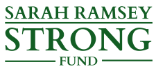  Ramsey Family Innovation Fund logo