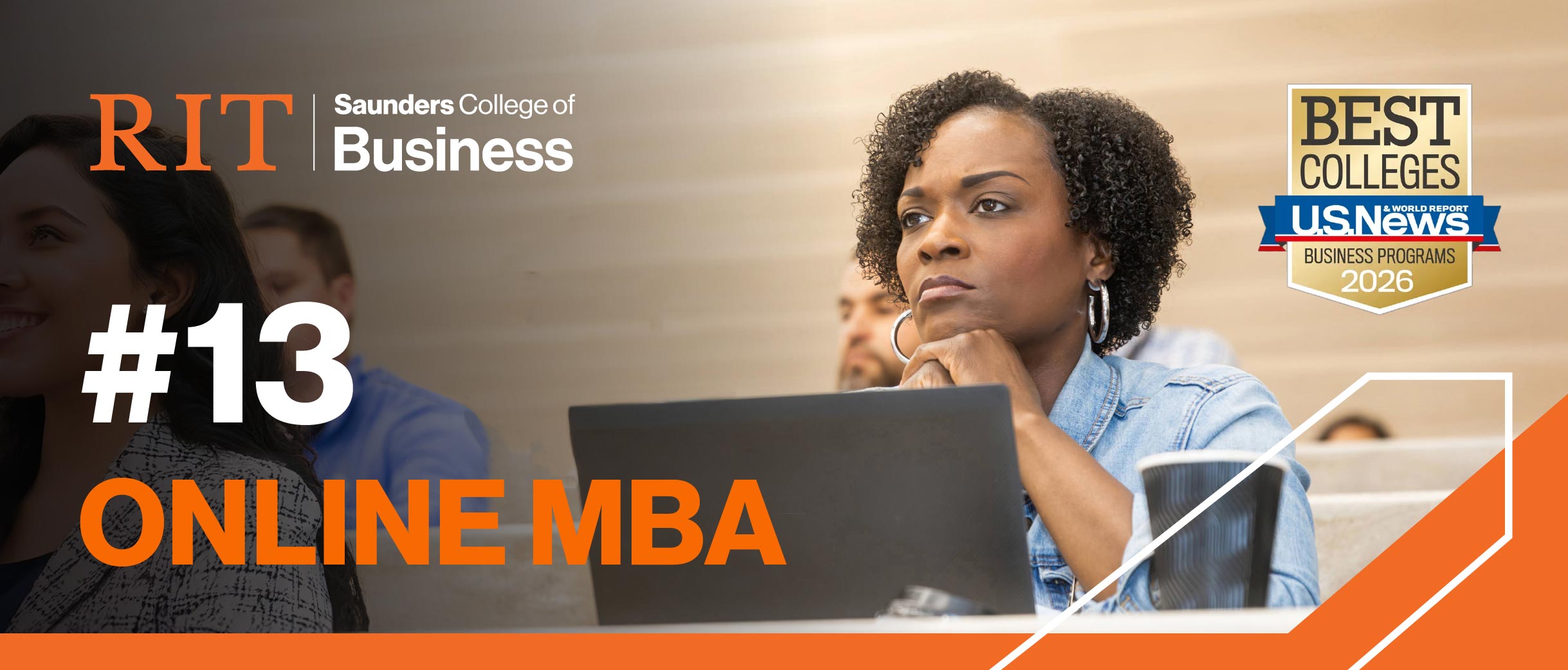 2026 Rankings Web Banner