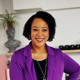 Stephanie & Tomicka headshot