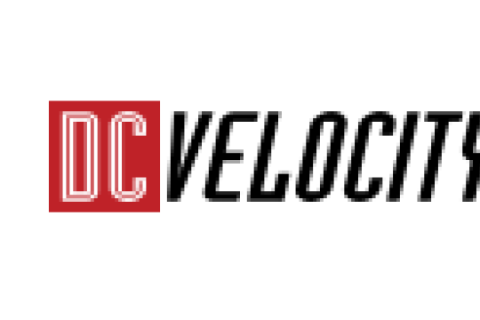 DC Velocity