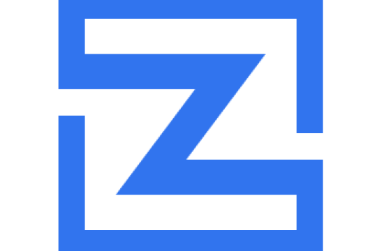 Zippia Logo