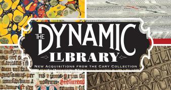 The Dynamic Library