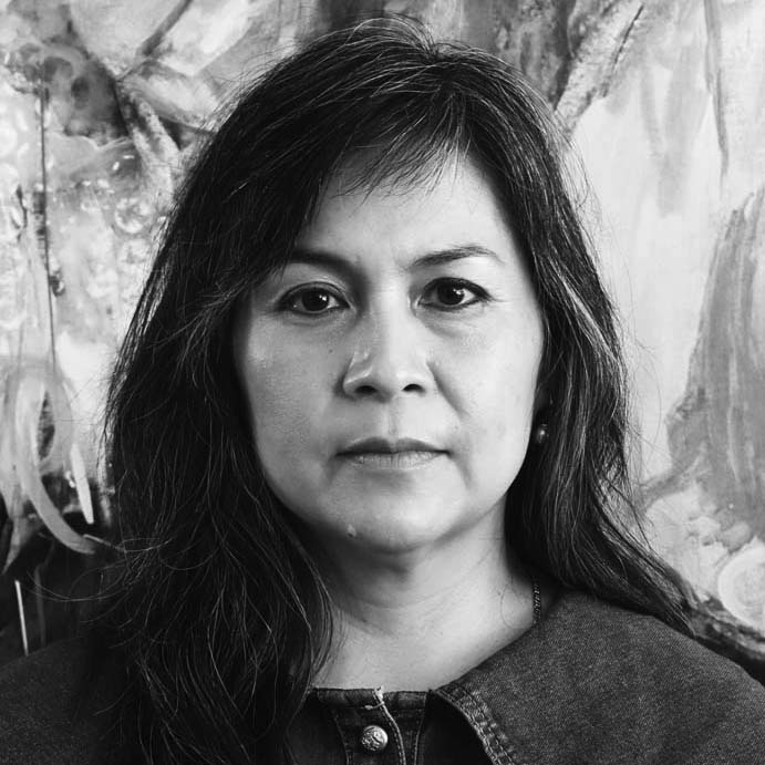 Paloma Núñez-Regueiro