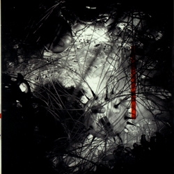 Spread, pp. 3-4. Visual Aspects of Science exhibit booklet. Designed by Burtin, 1962.