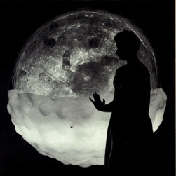 Spread, pp. 3-4. Visual Aspects of Science exhibit booklet. Designed by Burtin, 1962.