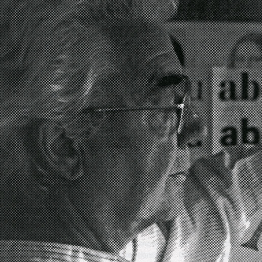 Adrian Frutiger, (1928–2015)