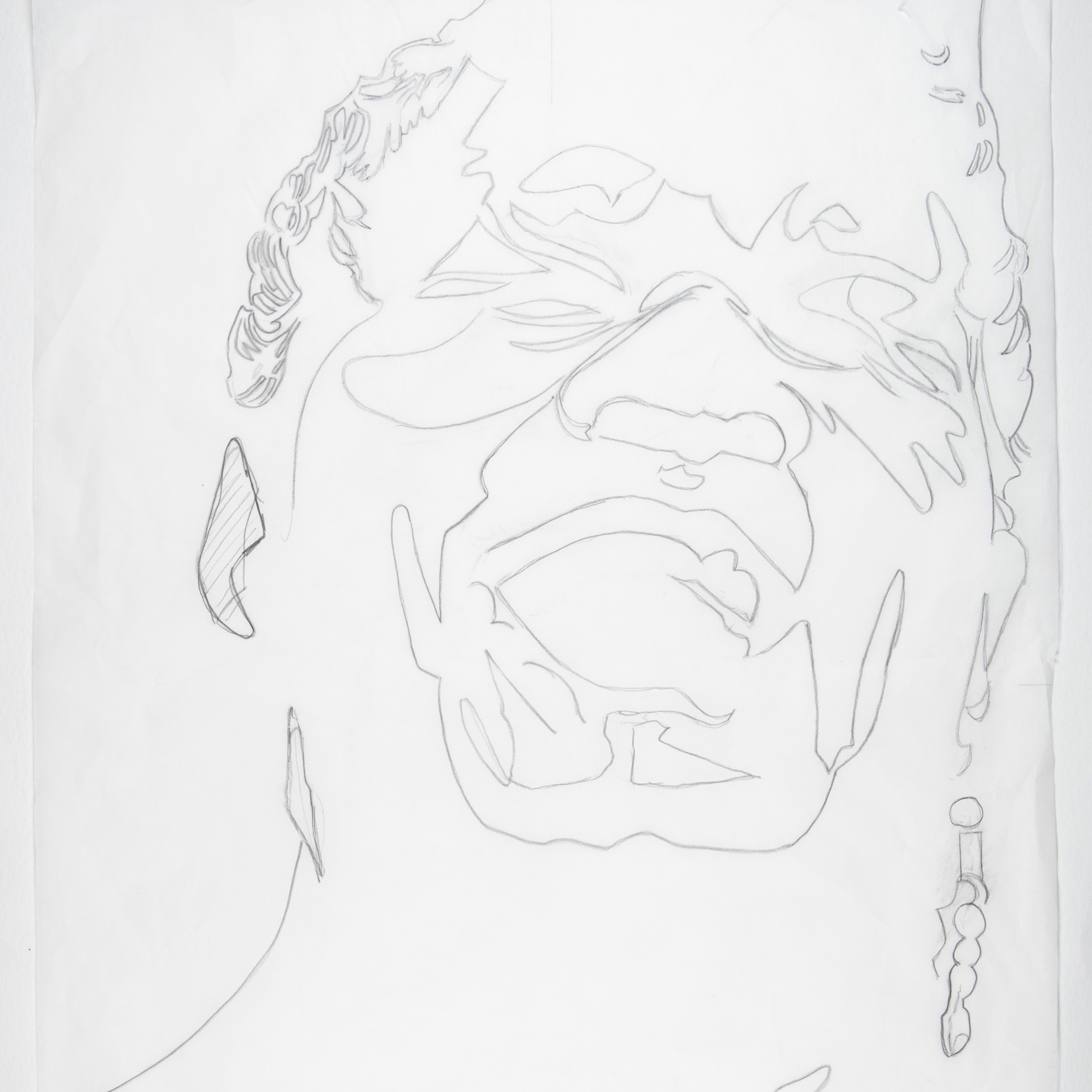 Process work