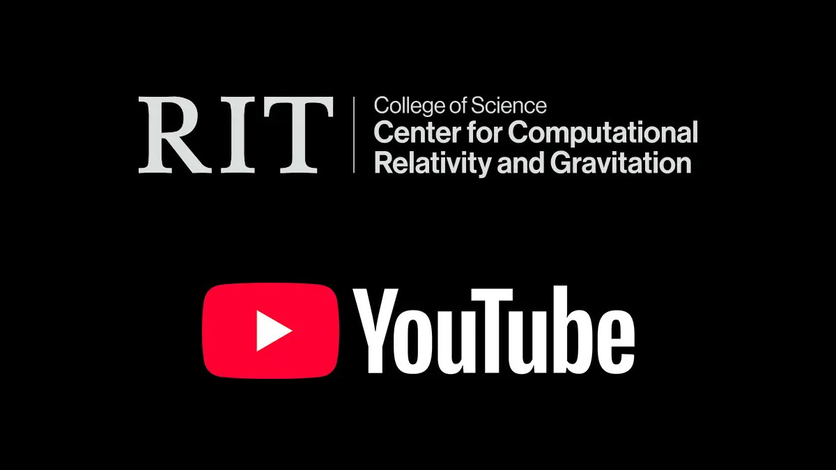 C C R G logo lockup and the YouTube logo to take you to the C C R G YouTube channel.