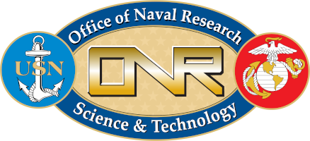 Naval Research image