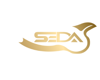 SEDA Lab Logo