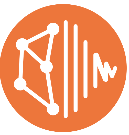 CLaSP lab affinity image