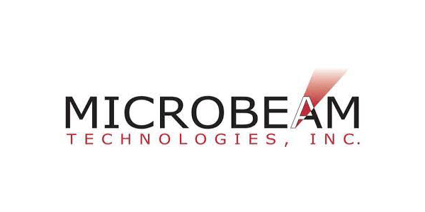 Microbeam Technologies logo