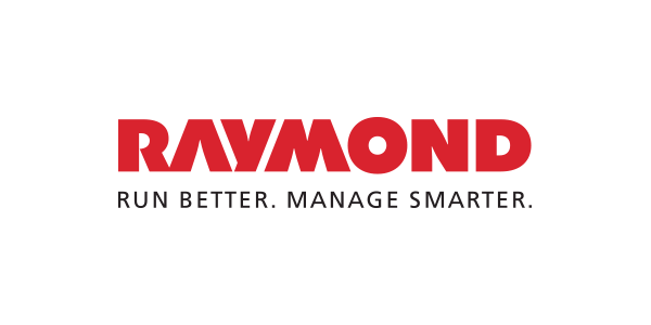 Raymond logo