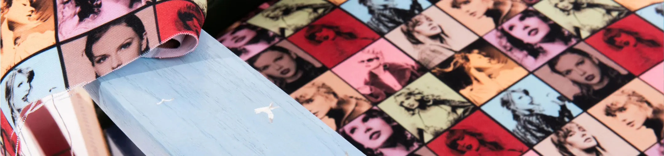 a photo of one of the chairs previously auctioned