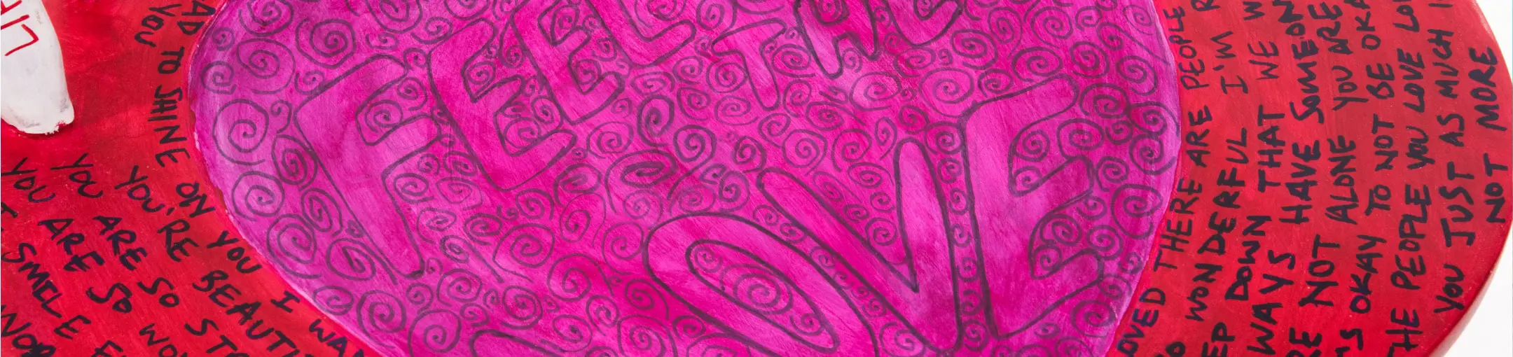 a photo of one of the chairs previously auctioned