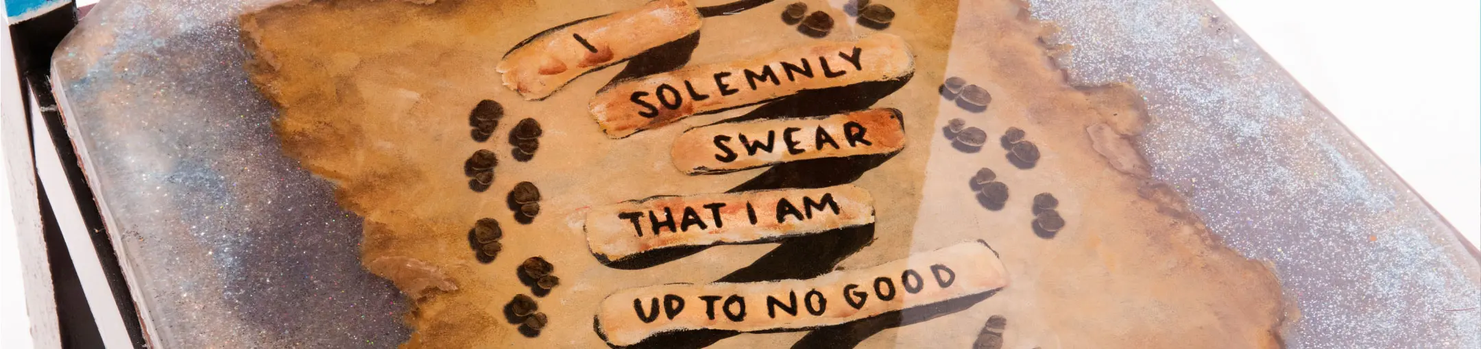 a photo of one of the chairs previously auctioned