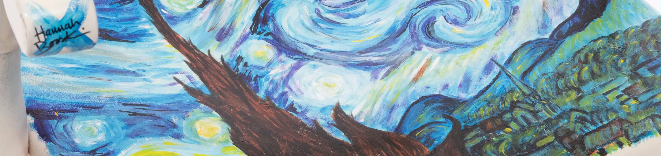 a photo of one of the chairs previously auctioned