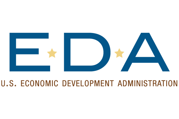 U.S. Economic Development Administration