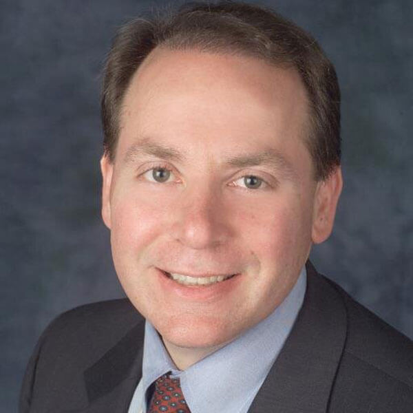 John Perrotti