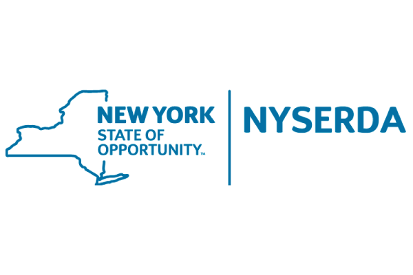 NYSERDA logo