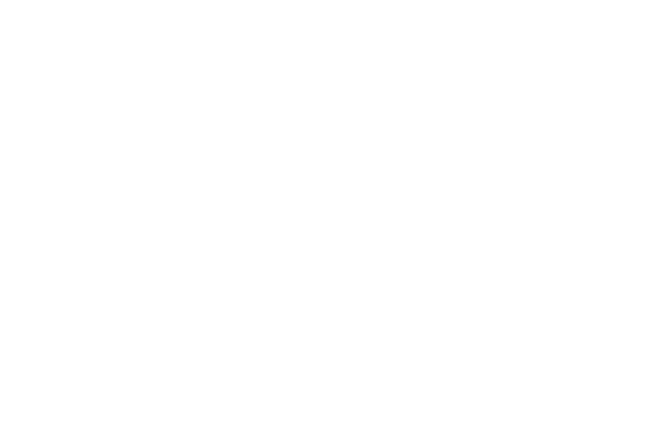 Office of Naval Research