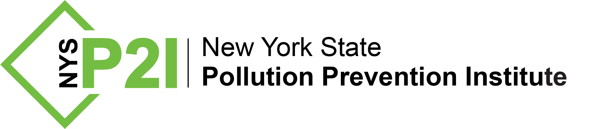 The New York State Pollution Prevention Institute