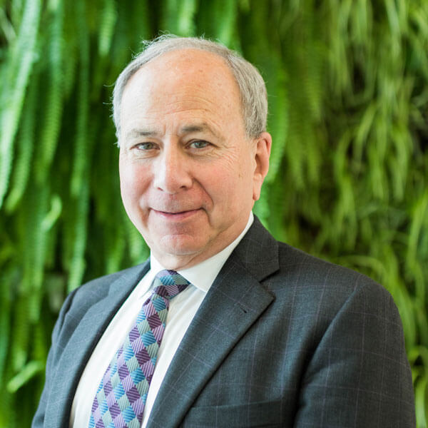 Richard Kaplan