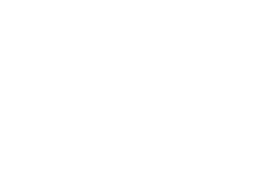 UN Environment Programme logo