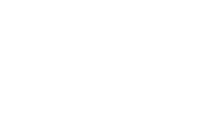Caterpillar logo