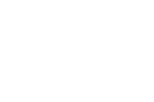 Hewlett Packard logo