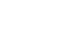 Plug Power logo
