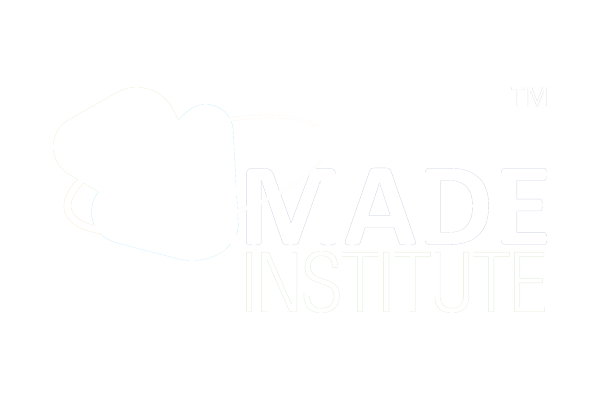 REMADE Institute logo