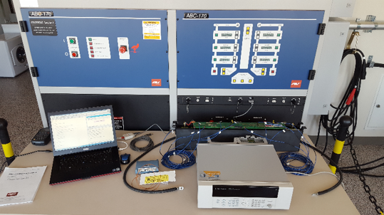 lithium ion electric vehicle battery