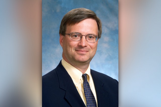 Chuck Ruffing