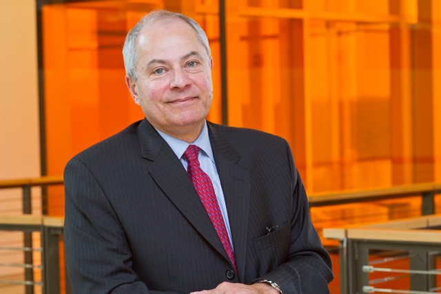 Dr. Nabil Nasr