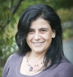 Dr. Elisabetta D'Amanda
