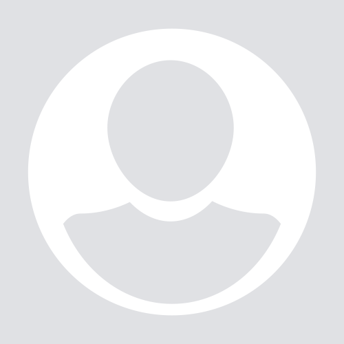 Director of Tiger Media