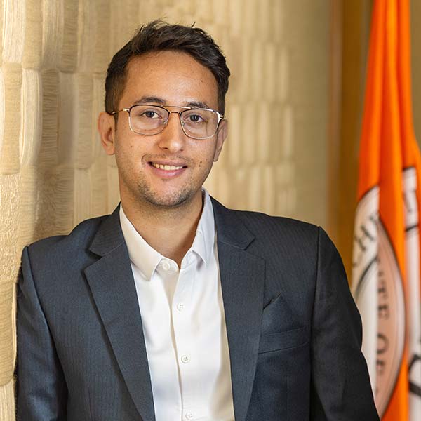 Sagar Lekhak