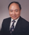 Richard Cheng headshot